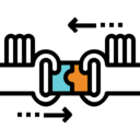business,interface,network,connection,teamwork