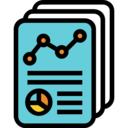 business,file,analytics,document,stats,statistics,page
