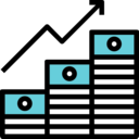 business,arrow,stats,statistics,diagram,graphics,growth,benefits