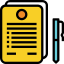 Favicon