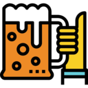 food,alcohol,beer,jar,alcoholic drinks,jug