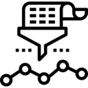 money,business,analytics,stats,profits,dollar symbol,loss