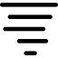 Weather Linear icon 64x64