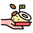 food,food and restaurant ok 