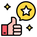 finger,hands,thumb up,gestures,hands and gestures,good review