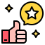 Favicon
