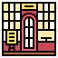 Favicon