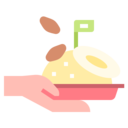 food,food and restaurant,gastronomy,nutrition ok 