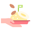 Favicon