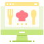 Favicon