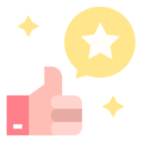 finger,hands,thumb up,gestures,hands and gestures,good review