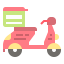 Favicon