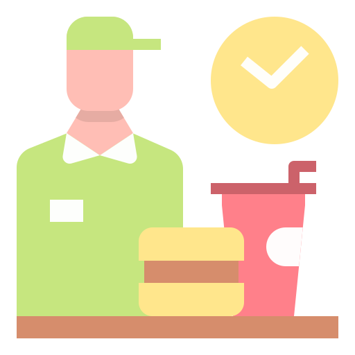 Clerk