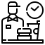 Favicon