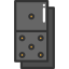 Casino icon 64x64