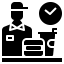Favicon
