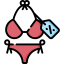 Summer Sales icon 64x64