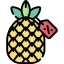 Summer Sales icon 64x64