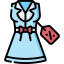 Favicon