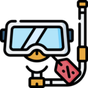 sports and competition,discount,price tag,sale,diving,diving goggles,snorkel,sport and competition,summer sale