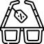 Favicon