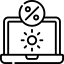 Favicon