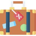 discount,travel,price tag,suitcase,sale,luggage,baggage,summer sale