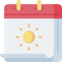summertime,sun,time and date,summer,calendar,holidays,season,vacation
