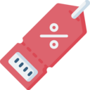discount,commerce and shopping,price tag,percent,percentage,sales,shopping store,offer,price label