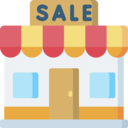 building,discount,architecture and city,shop,shopping,store,sale,shopping store