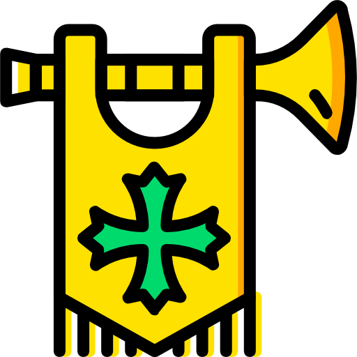 Fanfare