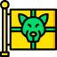 Favicon