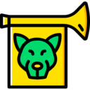 cultures,music and multimedia,musical instrument,orchestra,wind instrument,fanfare