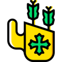 cultures,arrows,weapons,medieval,quiver