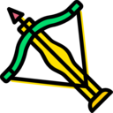 cultures,miscellaneous,arrow,weapons,medieval,weapon,crossbow