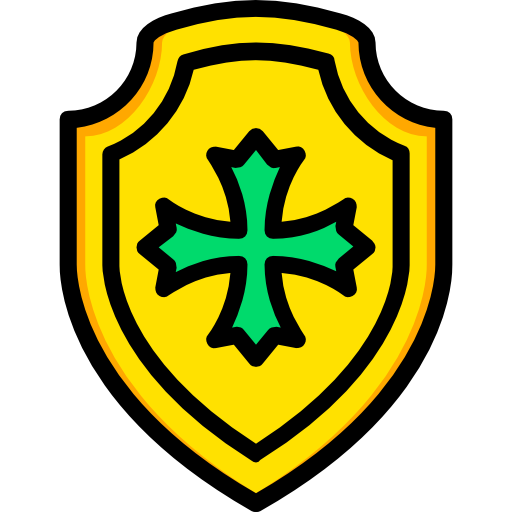 Shield
