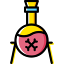 cultures,flask,chemistry,witch,wizard,poison,chemist