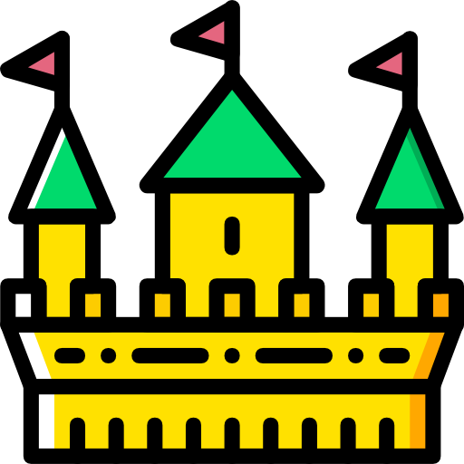 Castle