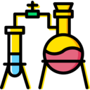 cultures,miscellaneous,philosophy,medieval,esoteric,test tubes,alchemy