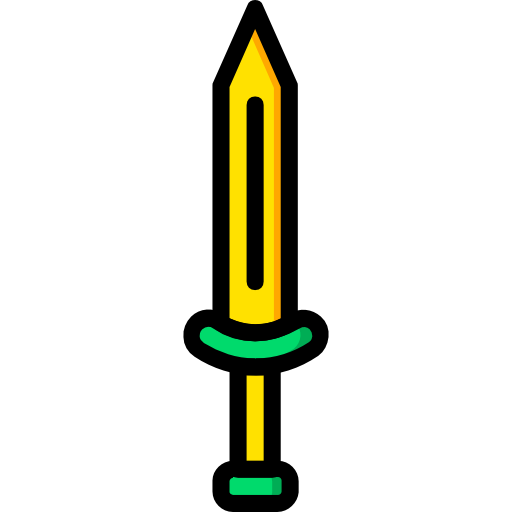 Sword