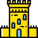 cultures,monuments,tower,fortress,medieval,defensive