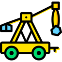 cultures,medieval,weapon,trebuchet,siege