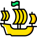 cultures,transport,medieval,ship,caravel