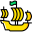 Favicon