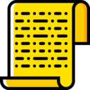 cultures,interface,education,writing,reading,medieval,antique,scroll,papyrus