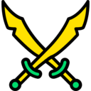 cultures,miscellaneous,weapons,war,blade,antique,sword,fight,swords