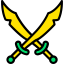 Favicon