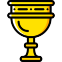 cultures,religion,christianity,catholic,goblet,Eucharist,mass,church