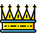 cultures,crown,shapes,queen,monarchy,royal crown,royalty