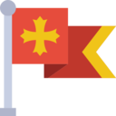 flag,cultures,medieval,ancient